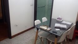 Hillsta (D23), Condominium #528784631